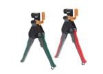 Aven 10105 Professional Automatic Wire Strippers