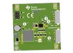 Texas Instruments TPS25865Q1EVM-141 Evaluation Module