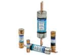 Littelfuse FLNR Dual-Element Time-Delay Fuses