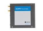 Siretta QUARTZ-LTE Dual Port LTE Routers (EU)