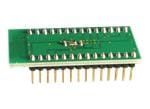 Bosch BMP390 Shuttle Board