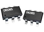 Diodes Incorporated APR340 Synchronous Rectification Controller
