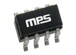 Monolithic Power Systems (MPS) MPQ3362 Boost LED Driver