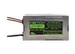 Hatch RL Series AC LED Drivers