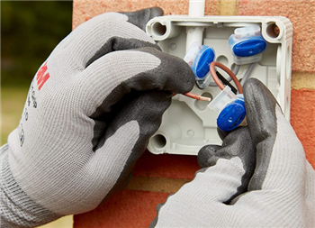 3M Electronic Specialty Scotchlok™ IDC Connectors