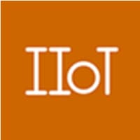 Molex OTS Pico-Spox 1.50mm Tin Discrete-Wire Cables