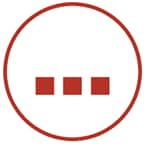 Exascend PI3 Series Industrial NVMe Solid State Drives