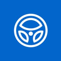 Molex OTS DuraClik ISL Single-Row Cable Assemblies