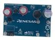 RAA223021 Evaluation Boards