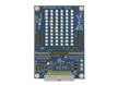 LP5860EVM Driver Evaluation Module (EVM)