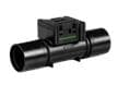 SFM3003 Digital Mass Flow Meters