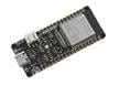 DFR0654 FireBeetle ESP32-E IoT Microcontroller