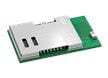 PAN1781 BLUETOOTH® 5 Low Energy Module