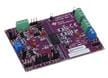 ISOW1412DFMEVM Transceiver Evaluation Module
