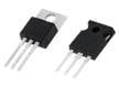 SIHx17N80AEF Series Power MOSFETs