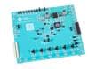 MAX20446BEVKIT# Evaluation Kit for 6ch LED Driver