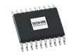 BM2P06xMF-Z PWM DC-DC Converters