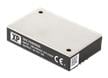 QHL75 75W Baseplate-Cooled DC-DC Converters
