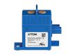 HVC43 High-Voltage Gas-Filled Contactors
