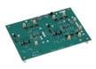 OPA3S328EVM Op Amp Evaluation Module (EVM)