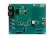 MAX5996CEVKIT Evaluation Kit
