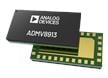 ADMV8913-EP MMICs