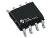 OPAx863/OPAx863-Q1 Low Power High-Speed Op Amps
