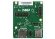 NVT4858-4557-EVB Level Shifter Evaluation Board