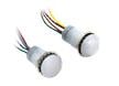 657 Series Bi- & Tri-Color LED Indicators