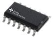 TCAN114x-Q1 High-Speed CAN FD Transceivers