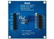EVQ3326-R-00A LED Driver Evaluation Board