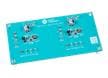 MAX17577EVKIT & MAX17578EVKIT Evaluation Kits