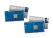 DA16600 Wi-Fi® + BLUETOOTH® Low Energy Modules