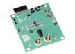 MAX20011CEVKIT Converter Evaluation Kit