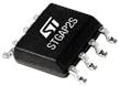 STGAP2SICSN Single Gate Drivers