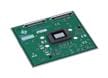 DLP650TEEVM DLP Evaluation Module (EVM)
