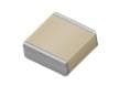 180R NPO Porcelain Ultra-Low ESR RF/Microwave Caps