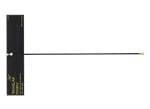 Taoglas FXUB62.07.0150C LTE Wide Band Flex Antenna