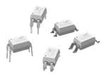 Würth Elektronik Optocoupler Darlington LEDs