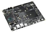 MYIR MYD-JX8MPQ Development Boards