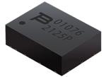 Bourns PTVS1-0xC-H High Current Power TVS Diodes
