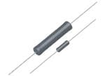 Vishay / Dale RS & NS Industrial Wirewound Resistors