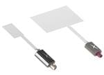 Taoglas Invisible Antenna™ Flex Antennas