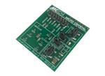 RV-3032-C7 Development Board