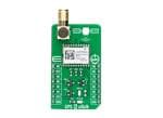 Mikroe GPS 6 Click