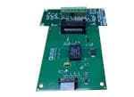 Analog Devices Inc. DC2872A Evaluation Board