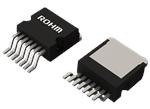 ROHM Semiconductor SCT4018KW7 N-Ch SiC power MOSFET