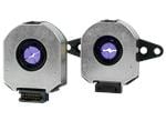 Same Sky AMT11A Modular Incremental Encoders