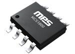 Monolithic Power Systems (MPS) MCS180x Linear Hall-Effect Current Sensors