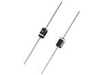 Diotec Semiconductor 1.5KEx Transient Voltage Suppressor Diodes